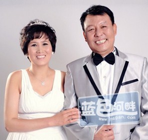 201111180452473600.jpg