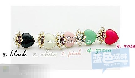 6c8fc8f7tw1e4epk5t5moj20bz06w0t0.jpg