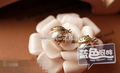 6c8fc8f7tw1e4eps1x4iyj20b106qglv.jpg