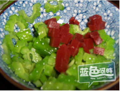 QQ截图20130513121926.png