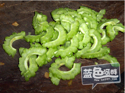 QQ截图20130513121820.png