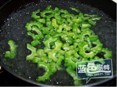 QQ截图20130513121835.png
