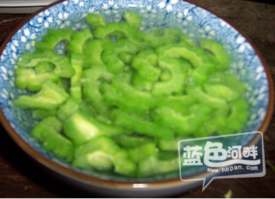 QQ截图20130513121847.png