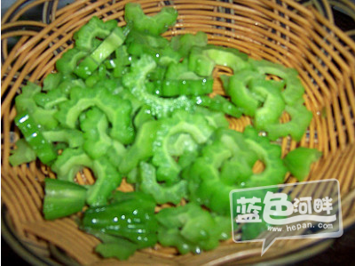 QQ截图20130513121900.png