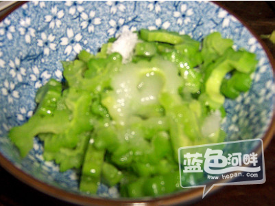 QQ截图20130513121911.png