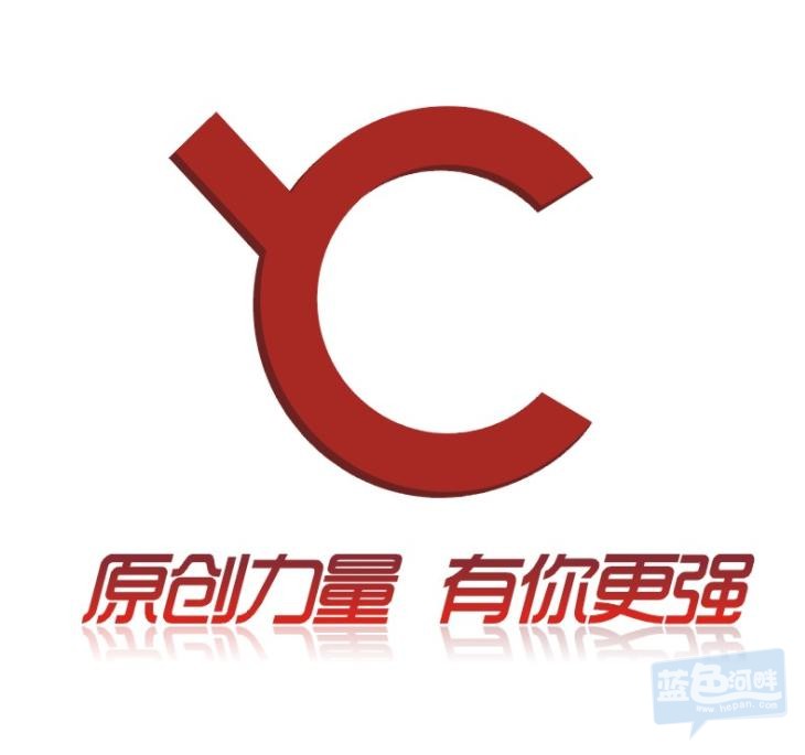 揭阳原创音乐舞蹈社团标志 LOGO logo.jpg