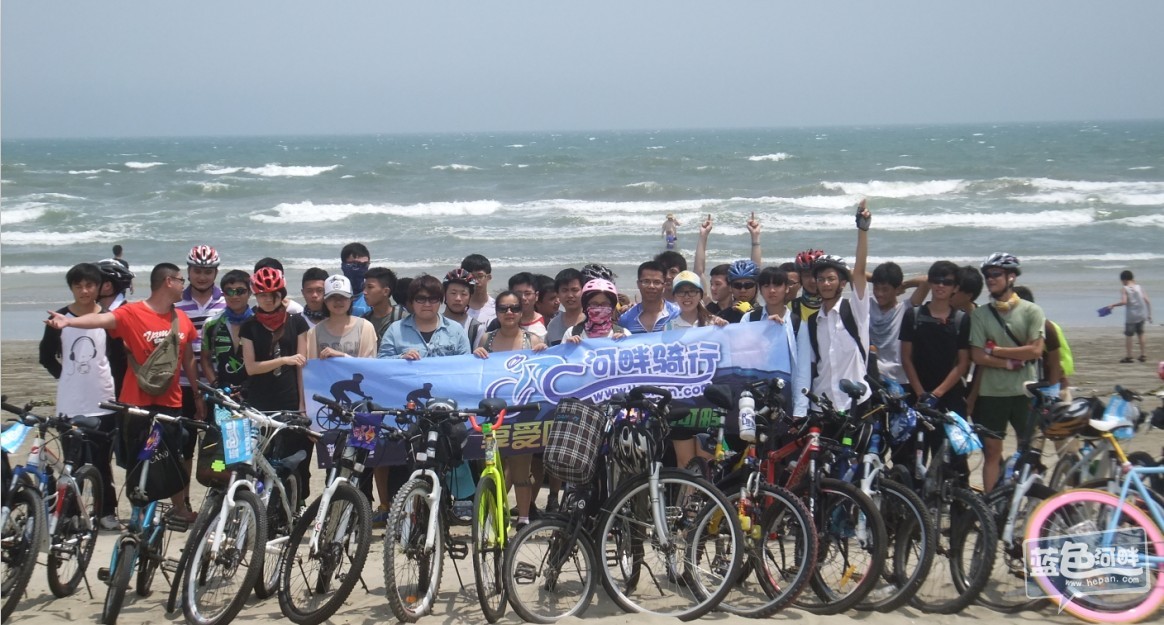 QQ截图20130520090356.jpg