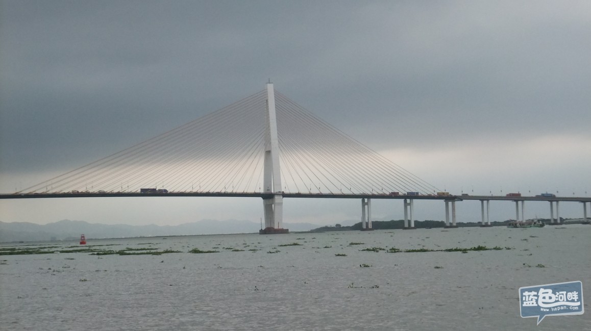 QQ截图20130520090511.jpg