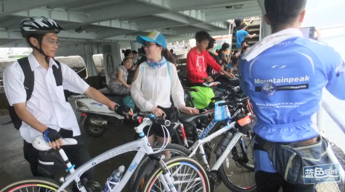 QQ截图20130520090527.jpg