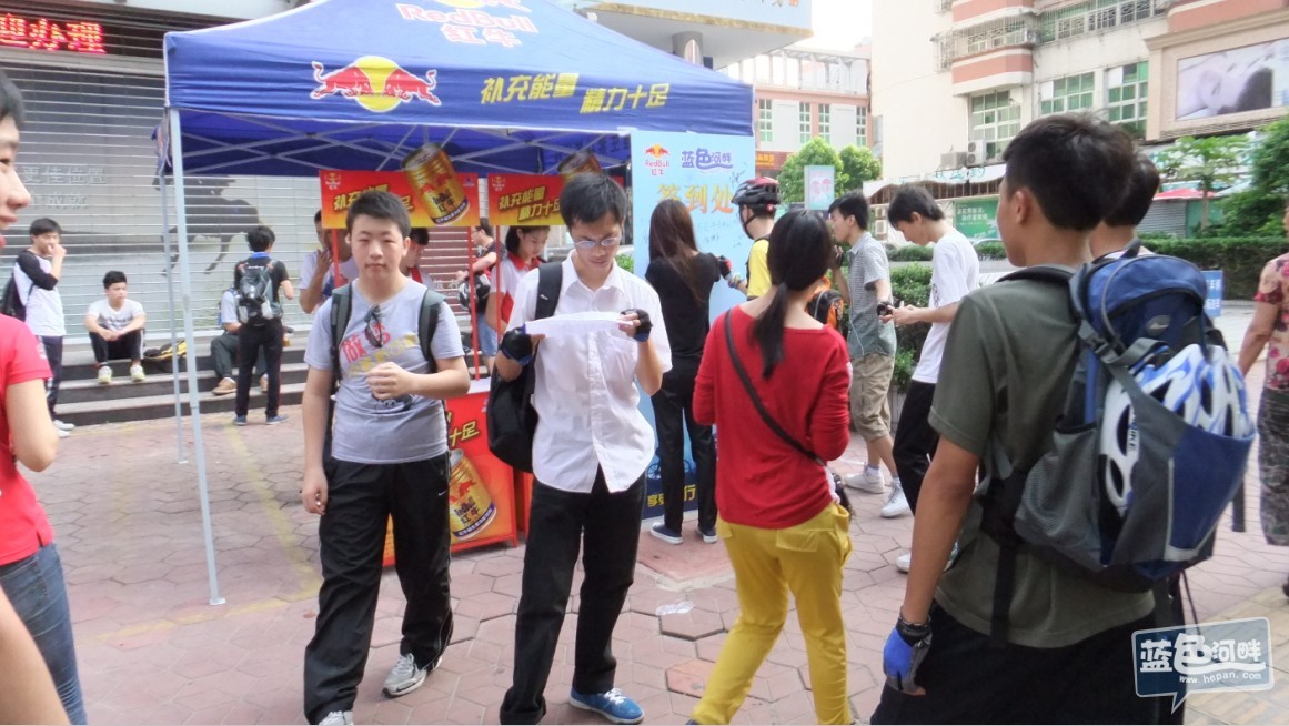 QQ截图20130520090727.jpg