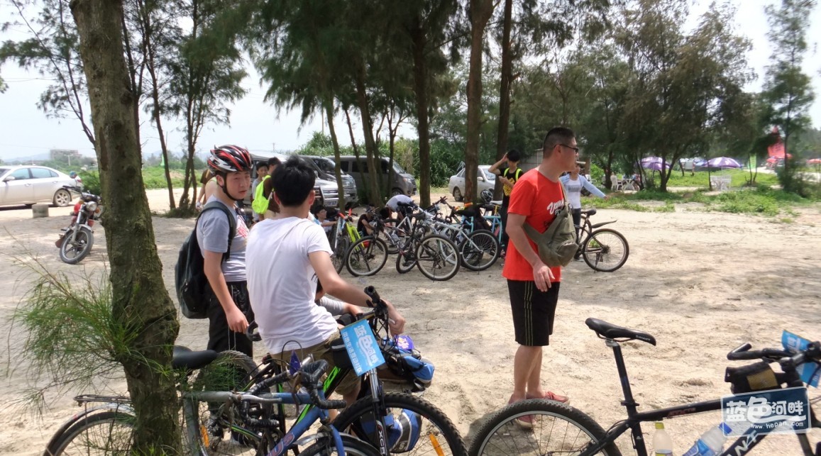 QQ截图20130520090821.jpg