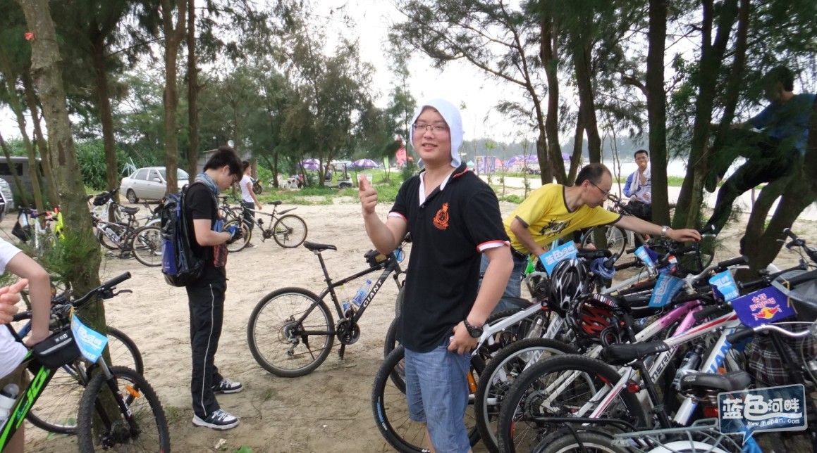 QQ截图20130520090920.jpg