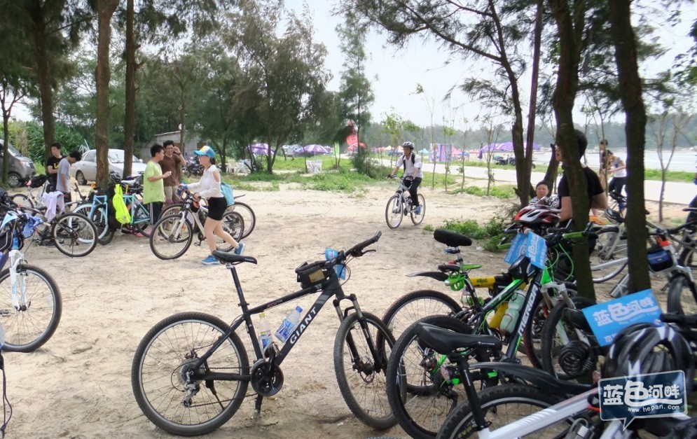 QQ截图20130520091020.jpg