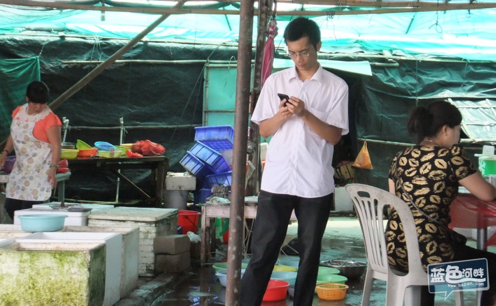 QQ截图20130520091237.jpg