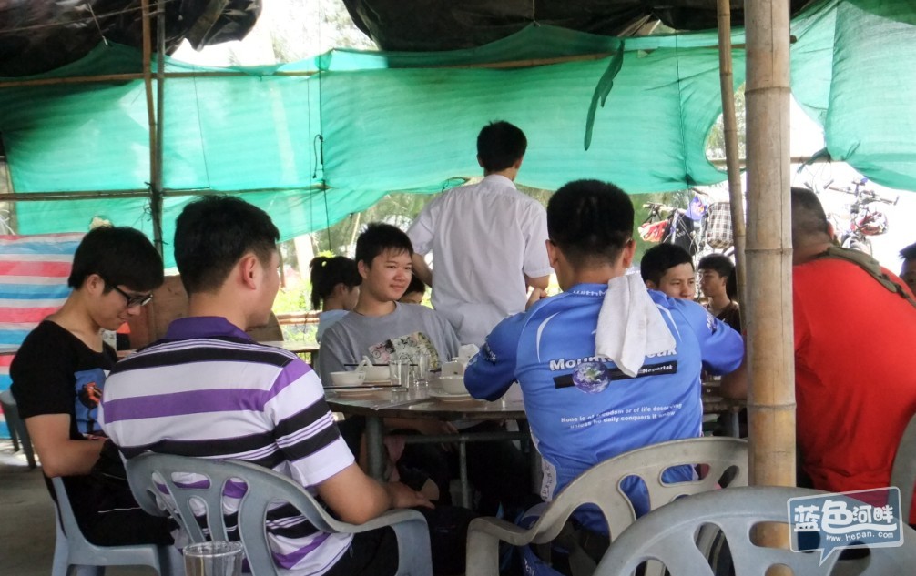 QQ截图20130520091320.jpg