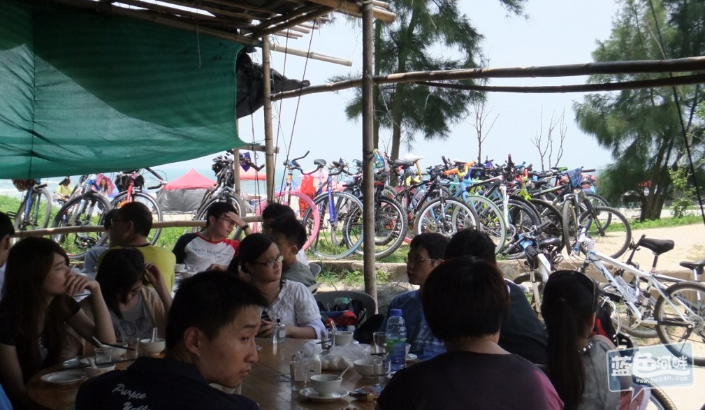QQ截图20130520091310.jpg