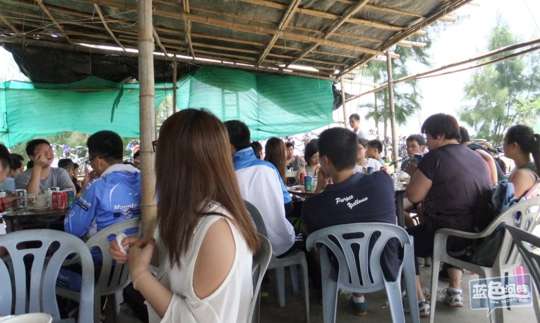 QQ截图20130520091347.jpg