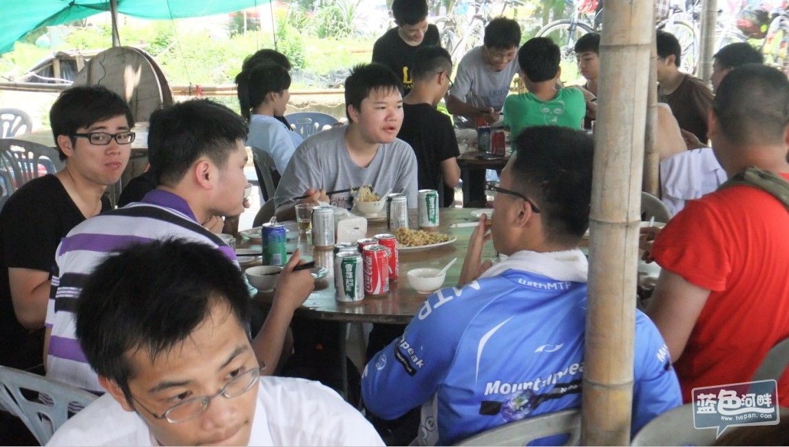 QQ截图20130520091437.jpg