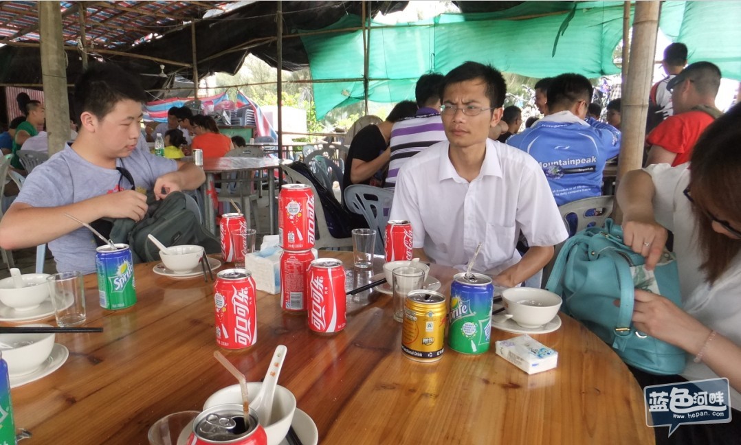 QQ截图20130520091424.jpg