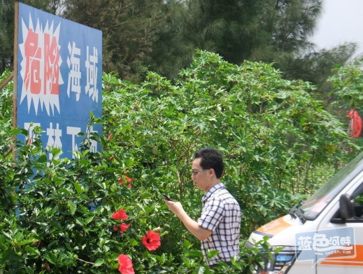 QQ截图20130520091513.jpg