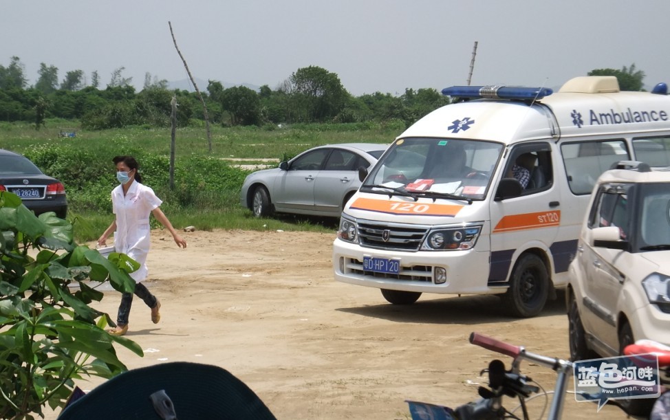 QQ截图20130520091459.jpg