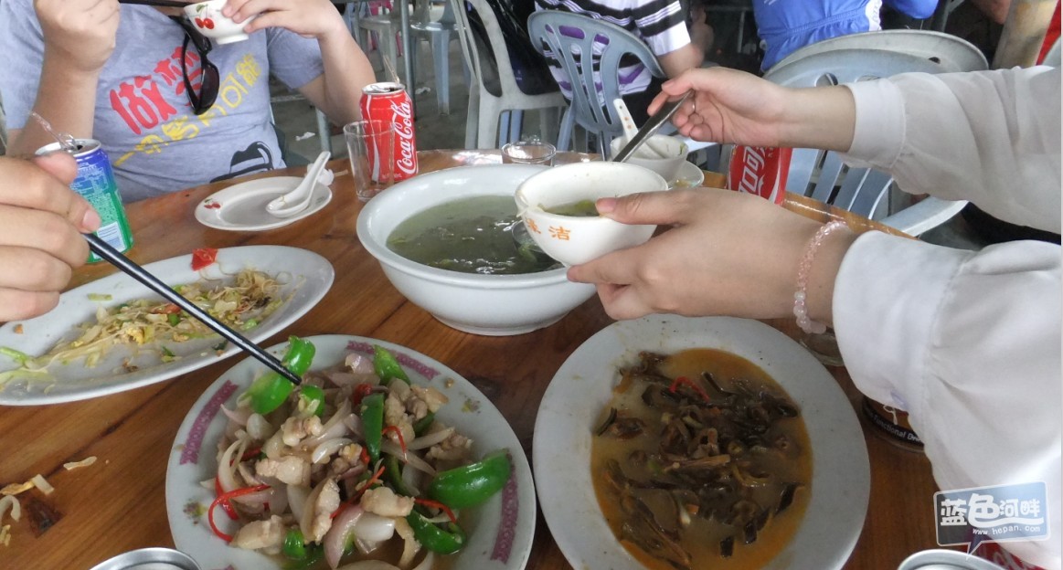 QQ截图20130520091534.jpg