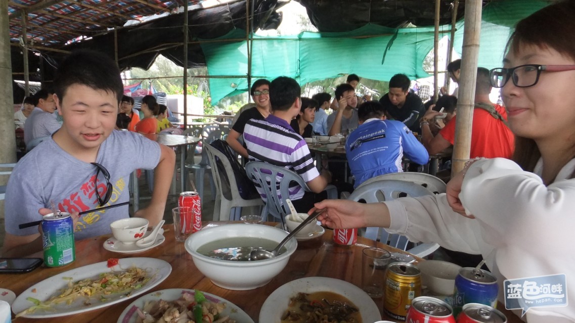 QQ截图20130520091601.jpg
