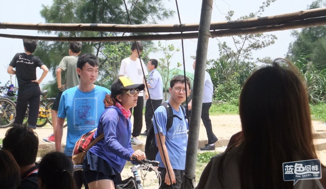 QQ截图20130520091624.jpg