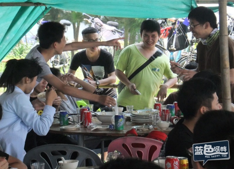 QQ截图20130520091653.jpg