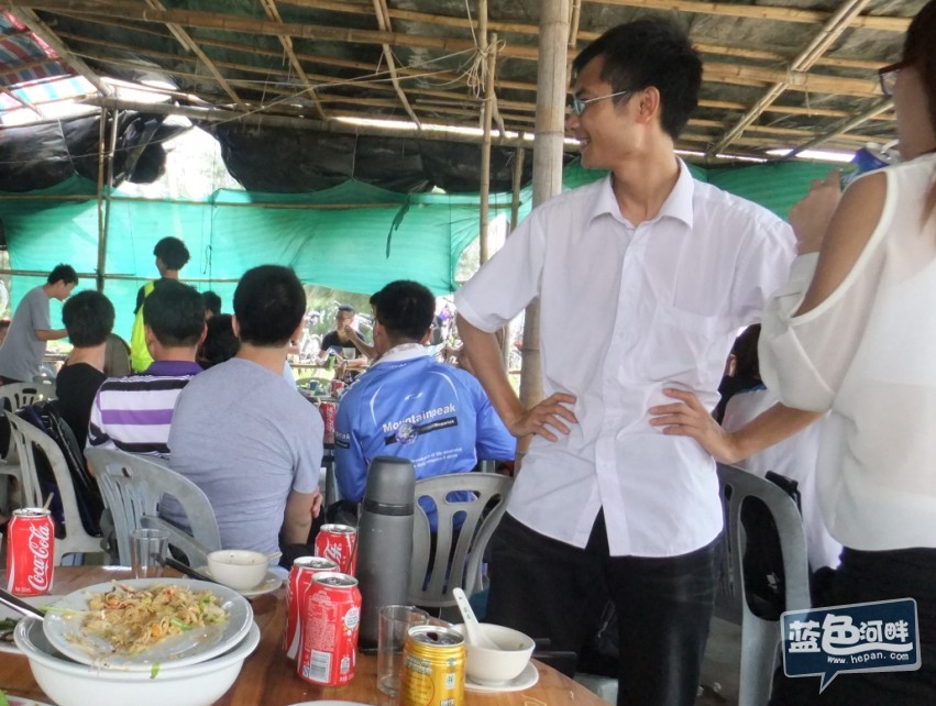 QQ截图20130520091709.jpg