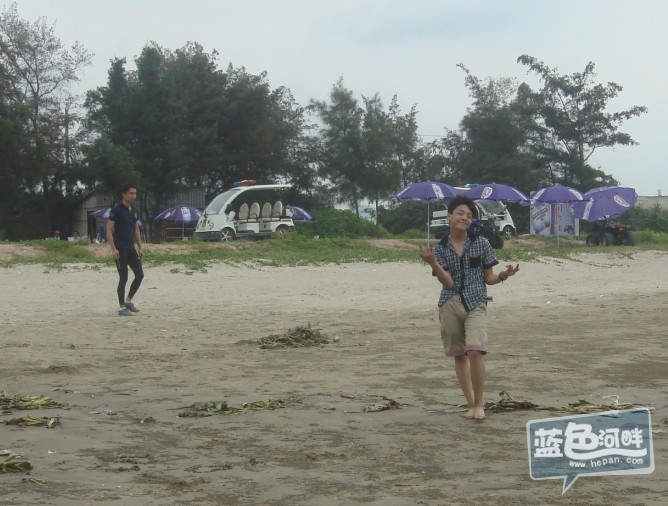 QQ截图20130520094801.jpg