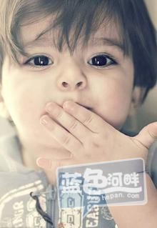 20120412151628_eGYy5.jpeg