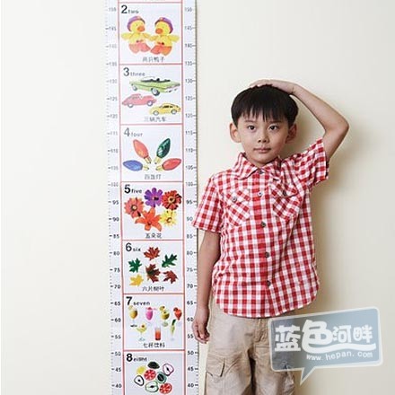 62ae733a30a40c1c273b4&690.jpg