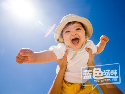 2013050818205910086.jpg