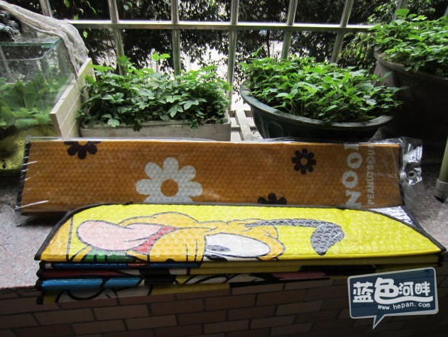 QQ截图20130525150614.jpg