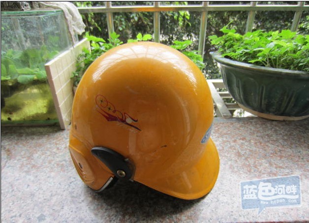 QQ截图20130525150624.jpg