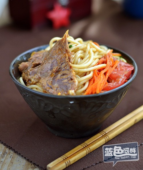 512409_1369661989xbou_副本.jpg
