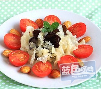 QQ截图20130529165007.jpg