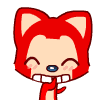 0.gif
