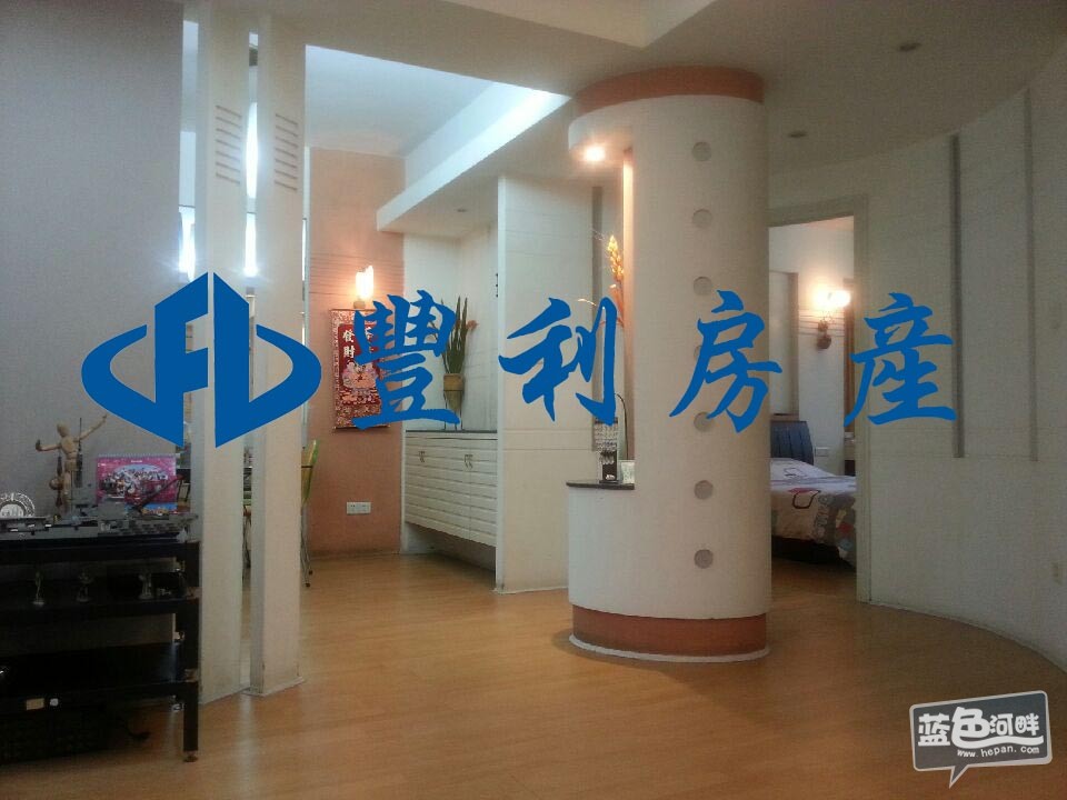20130511_173240_2副本.jpg