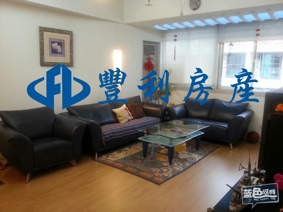 20130511_173413副本.jpg
