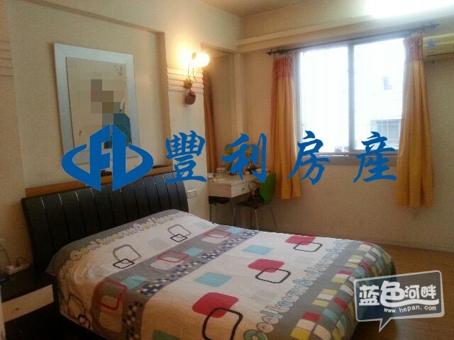 20130511_173458_mh000副本.jpg