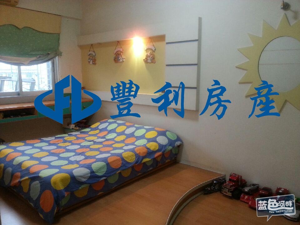 20130511_173521副本.jpg