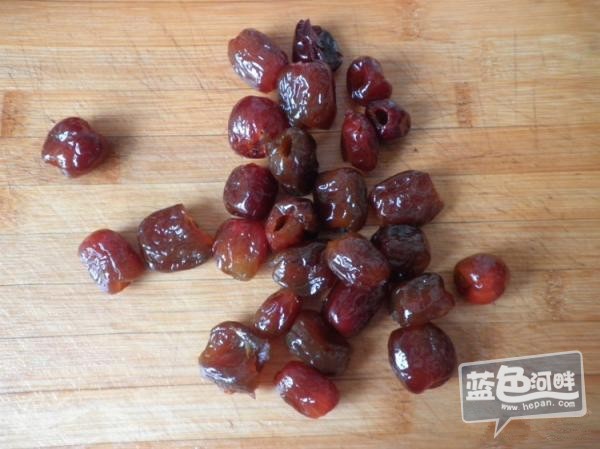763404_1370166117L2JK_副本.jpg