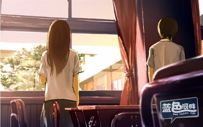 2013年毕业季电脑桌面壁纸.jpg