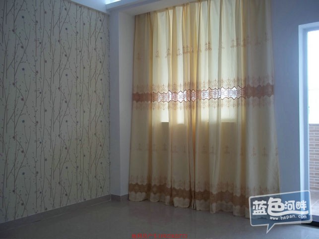 100_2731.jpg