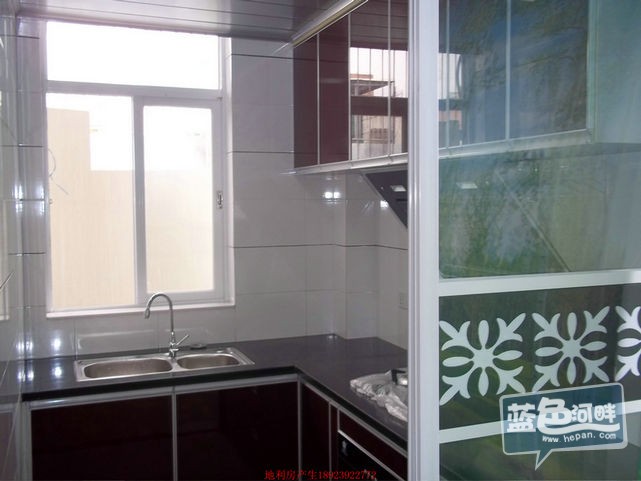 100_2729.jpg