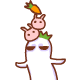 2.gif
