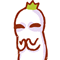 3.gif