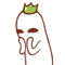 4.gif